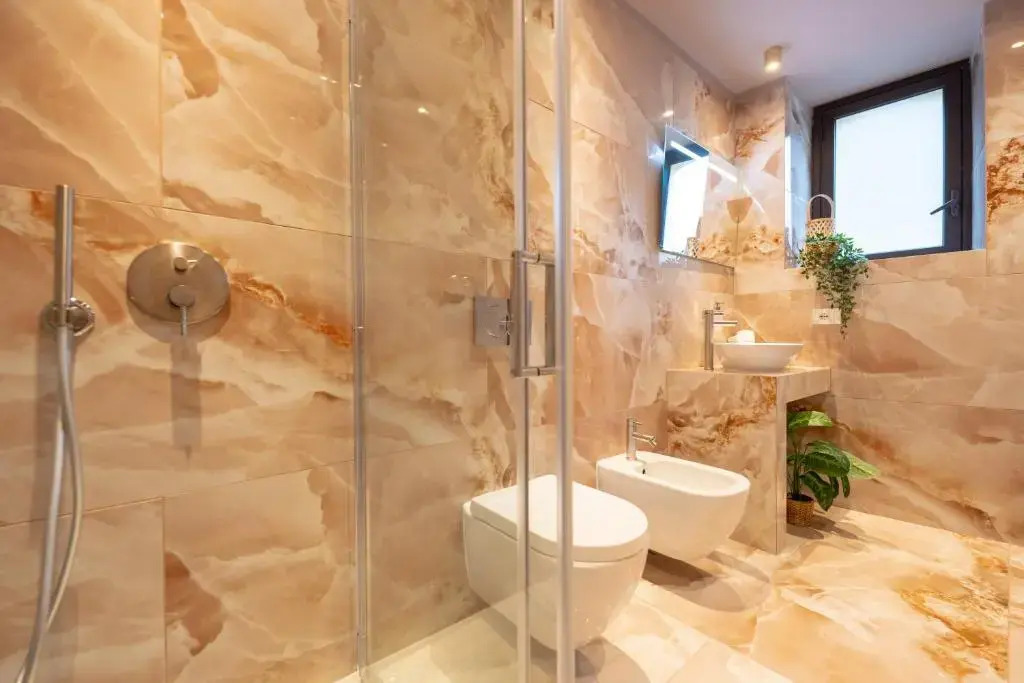 Photo - Palazzo Bruca Catania