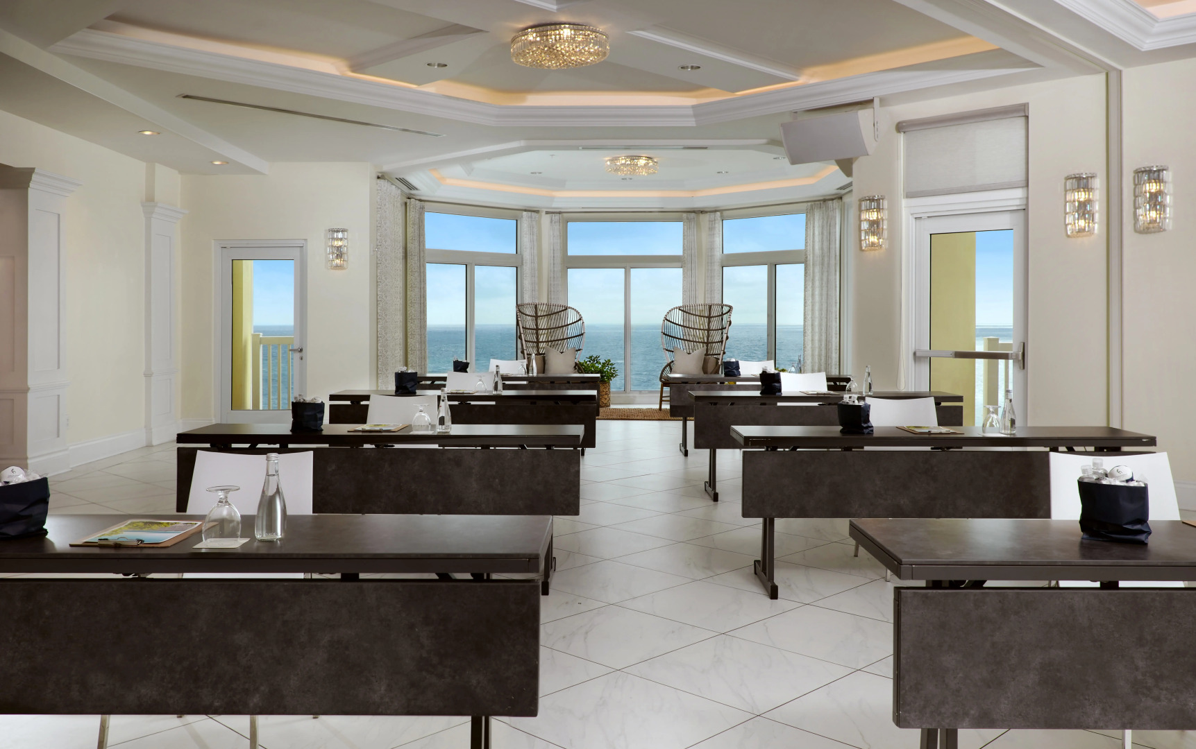 Photo - Pelican Grand Beach Resort, a Noble House Resort