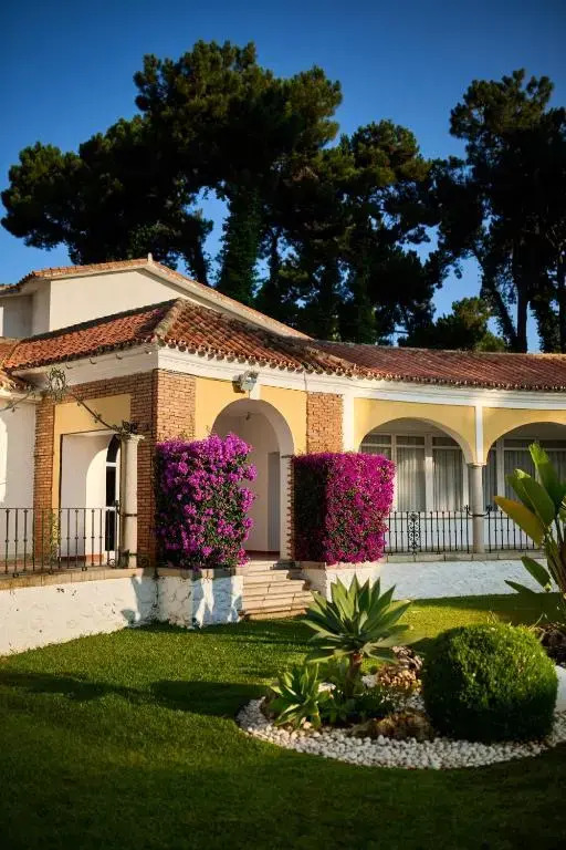 Foto - AluaSun Marbella Park