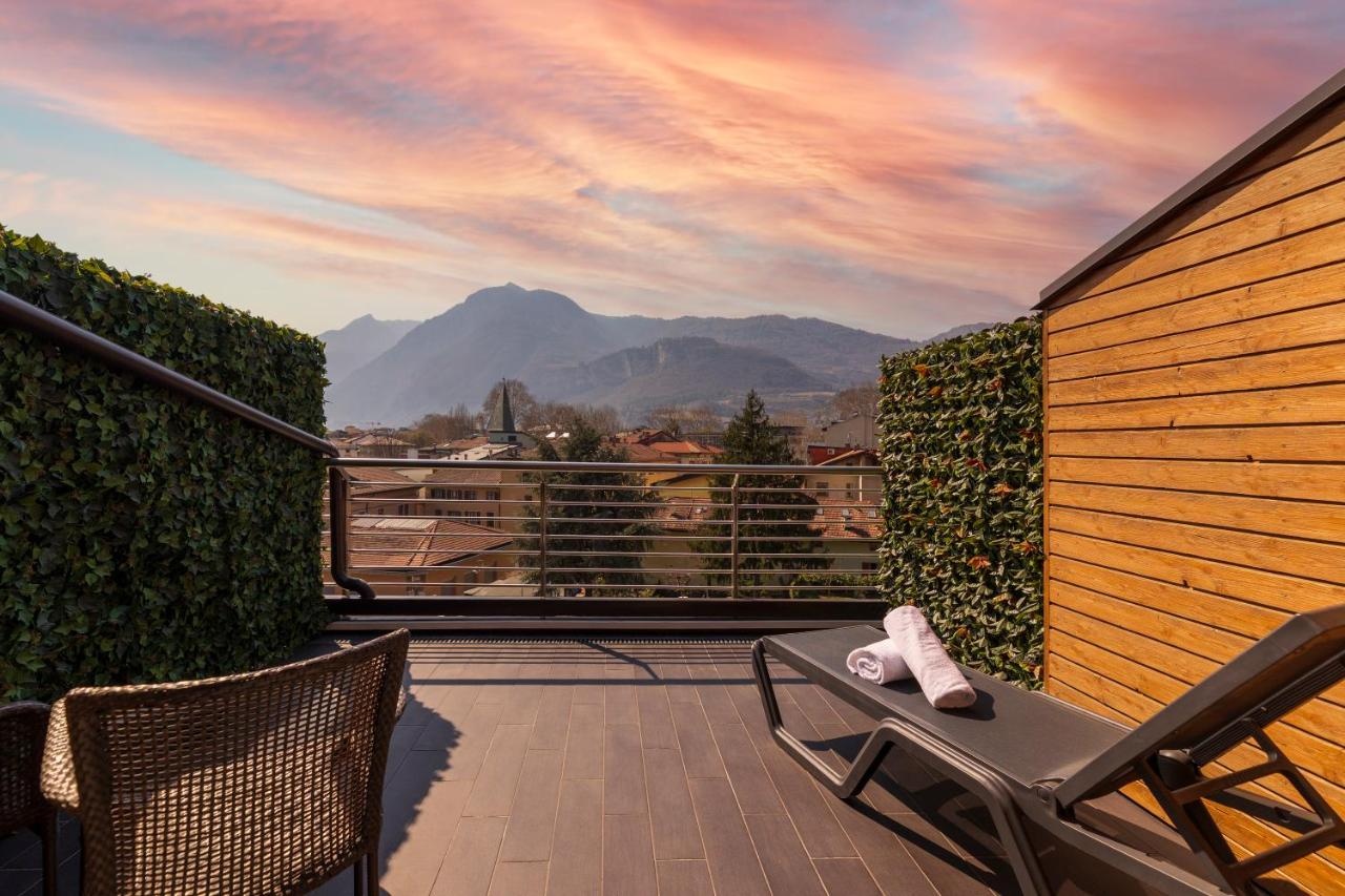Photo - Hi Hotel - Wellness & Spa Adults Only