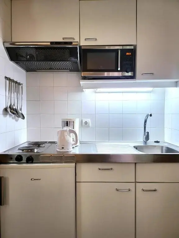 Photo - Hotel Cais da Oliveira