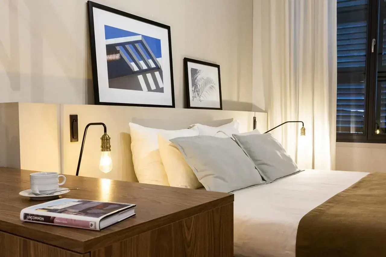 Photo - Guest House de la Valette