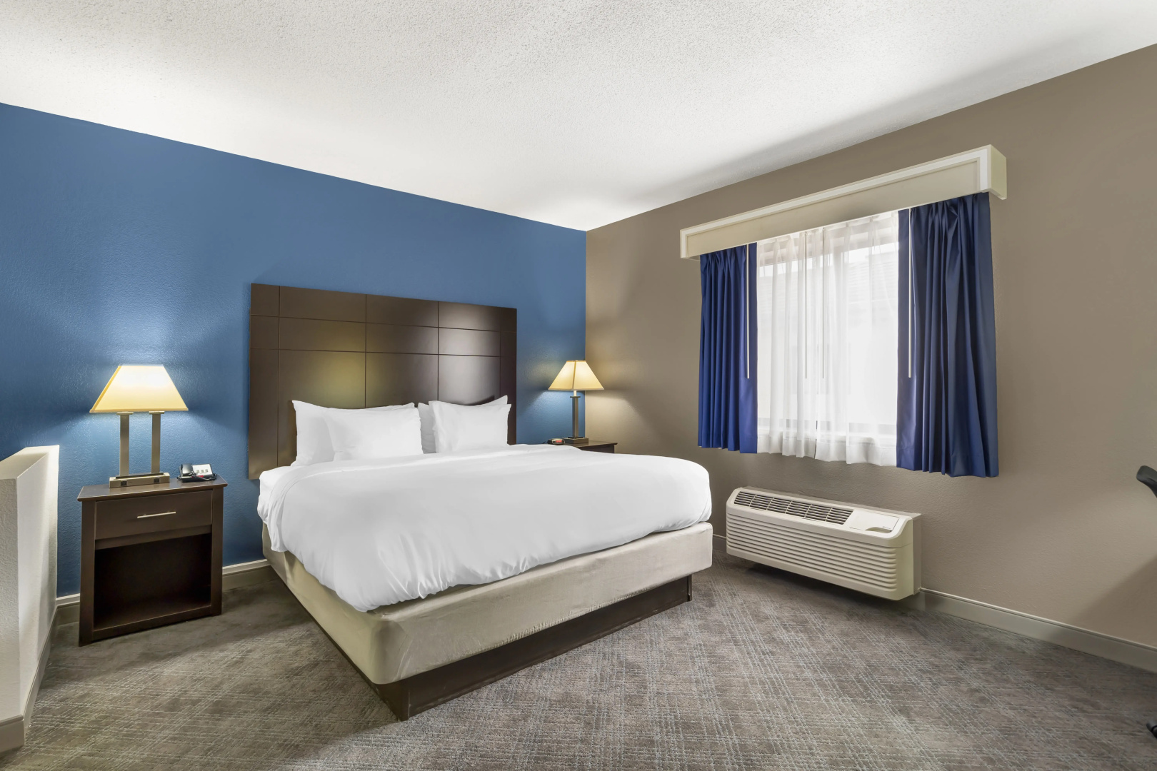 Foto - Comfort Inn & Suites Mundelein-Vernon Hills