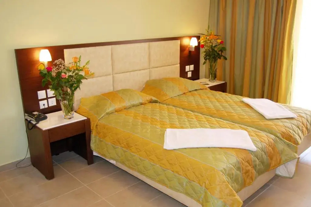 Photo - Majestic Hotel & Spa