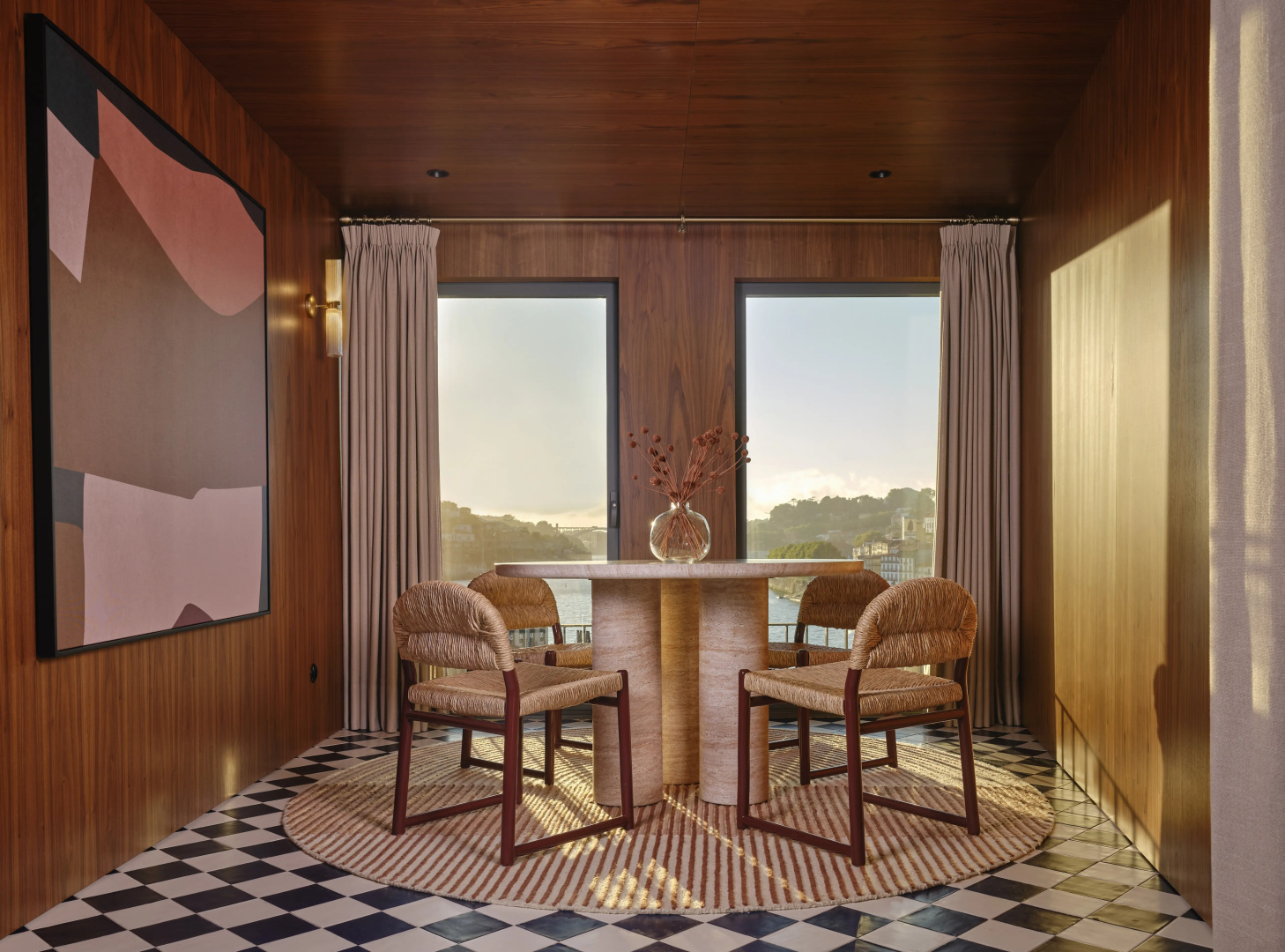 Photo - Origine Porto Gaia, a Tribute Portfolio Hotel