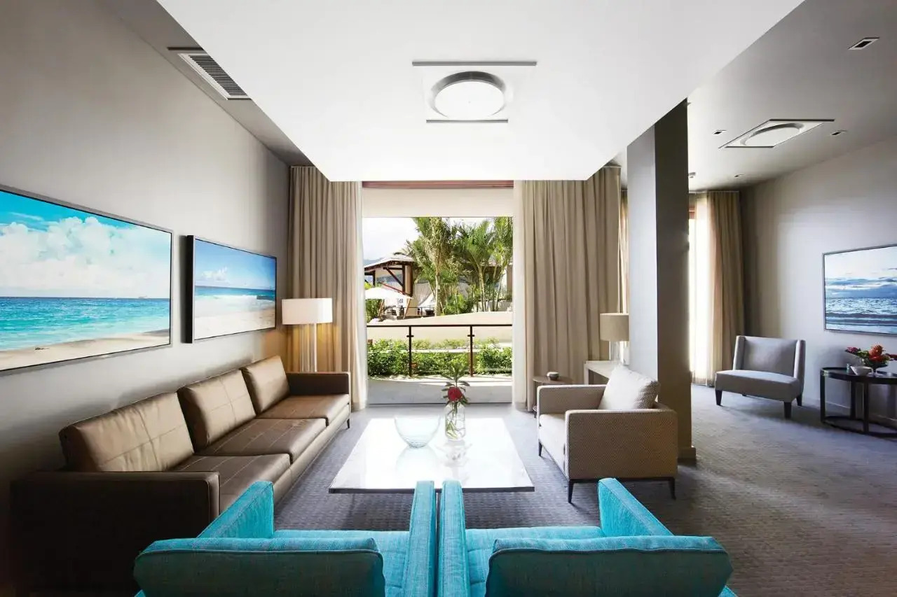 Photo - Eden Studios