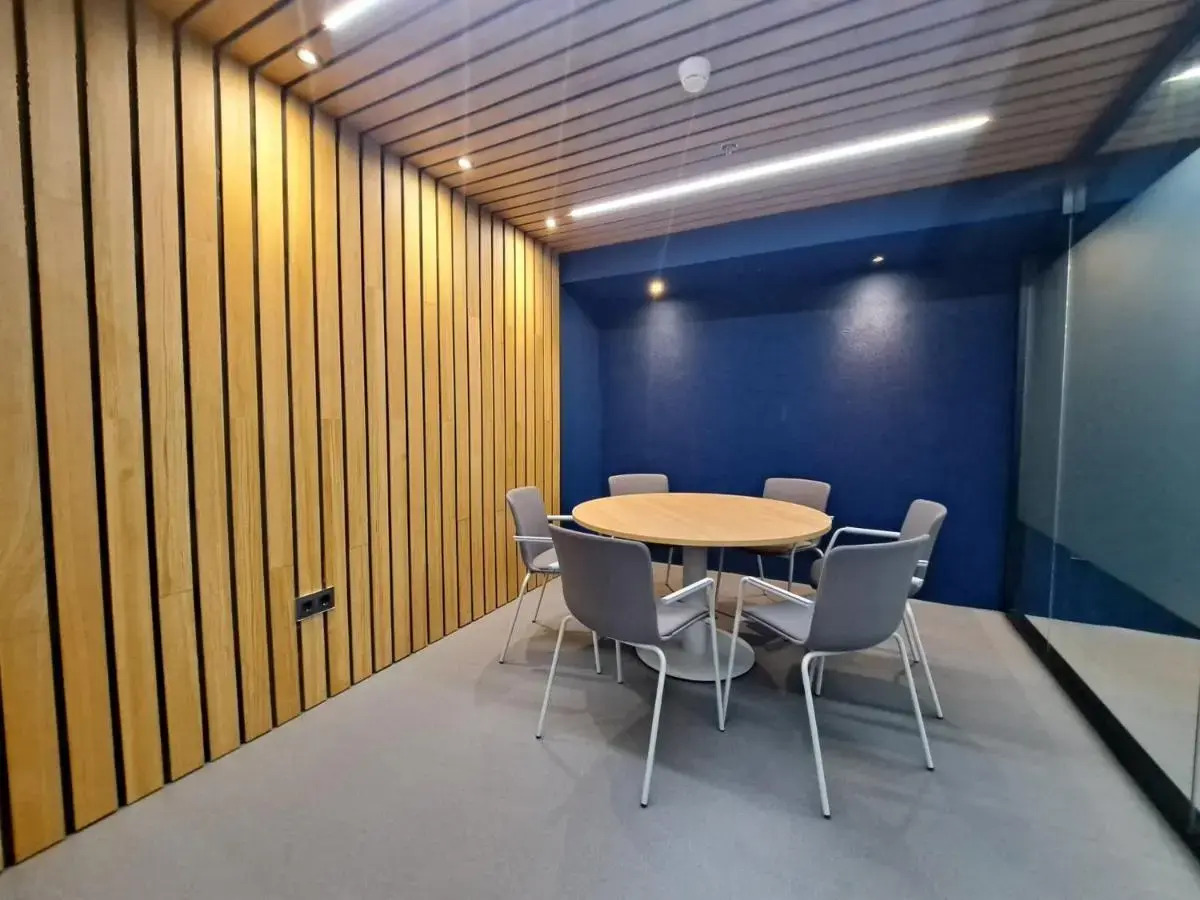 Foto - RK Farallón Canteras