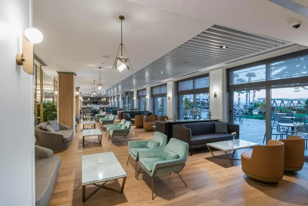 Photo - Fame Residence Kemer & Spa