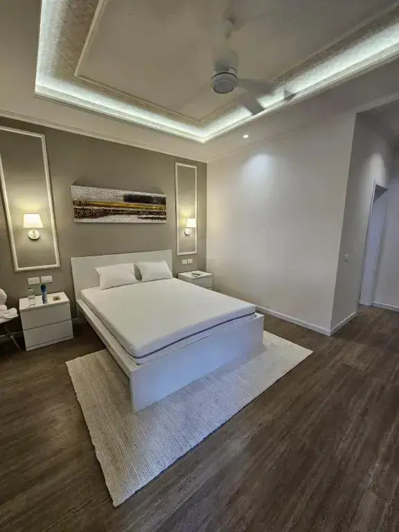 Foto - Soficu Hotel El Edén Dominicus