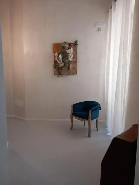 Photo - Flower Rooms Cagliari