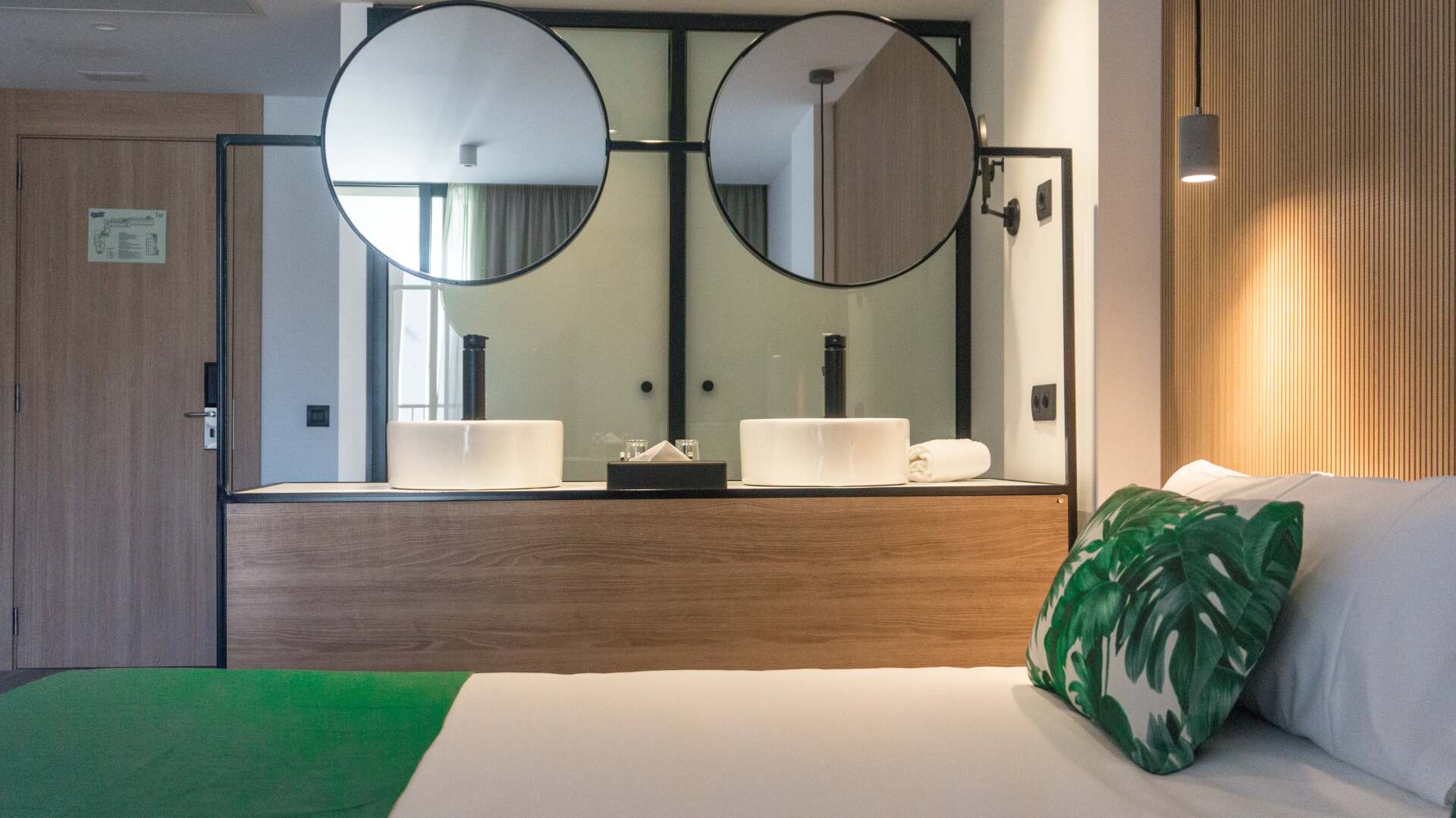 Photo - Hotel Paradiso Garden