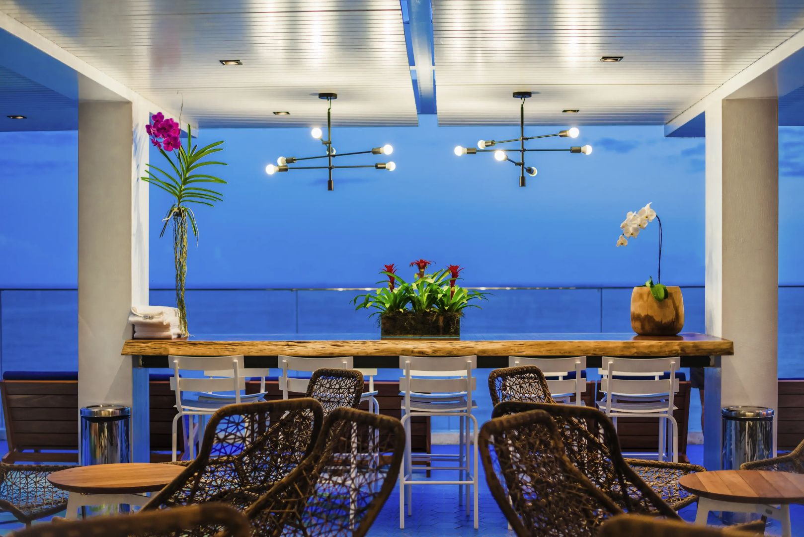 Photo - Novotel Rio de Janeiro Leme