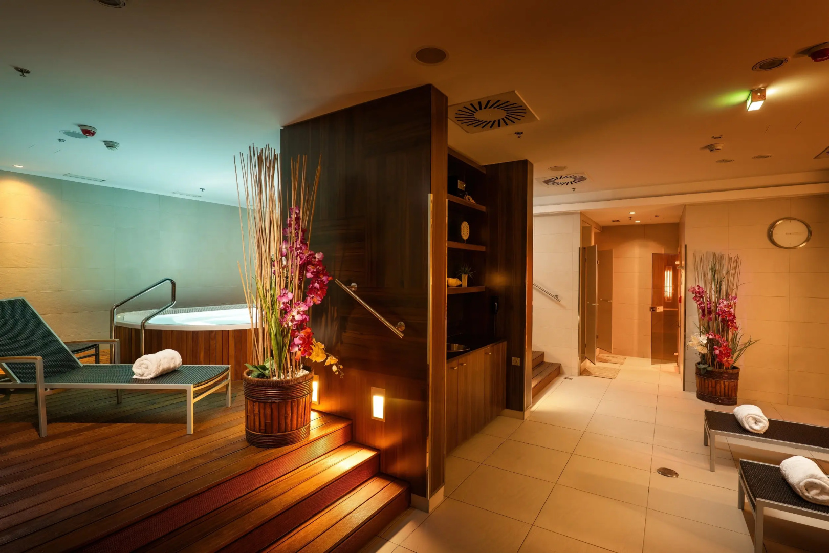 Photo - DoubleTree by Hilton Hotel Kosice