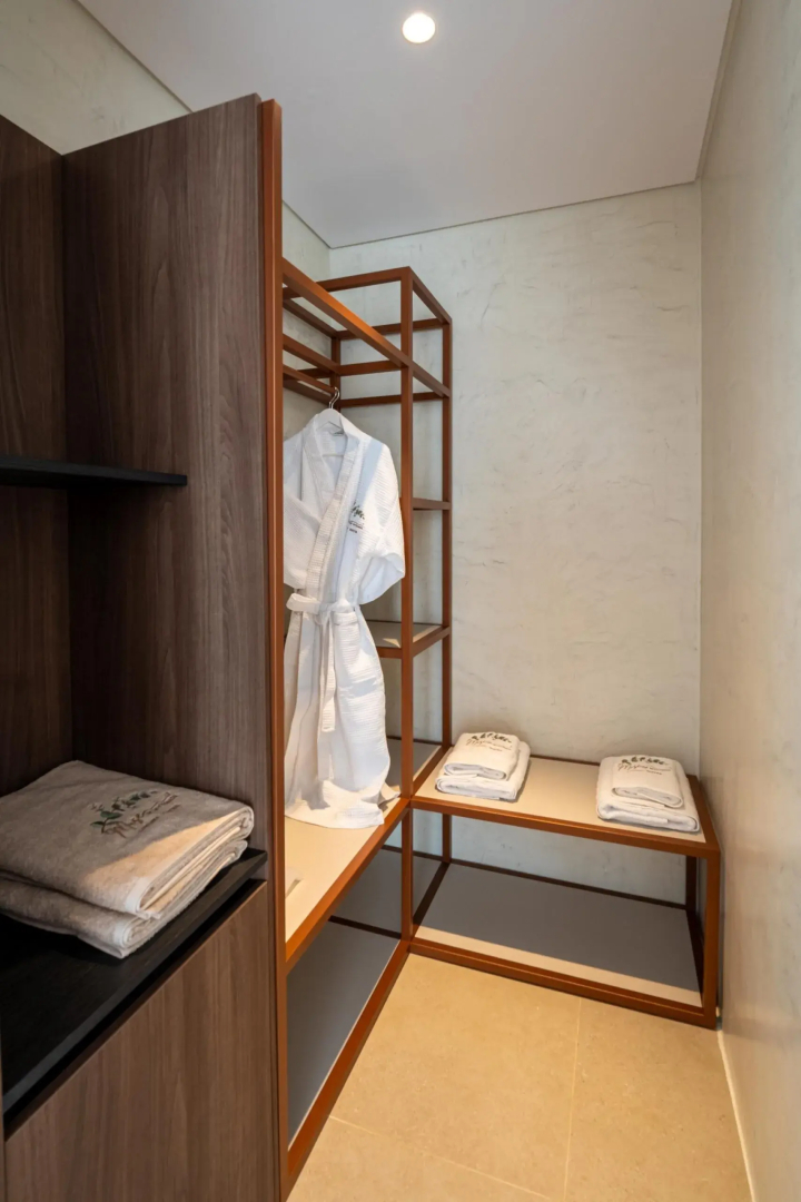 Foto - Muse οf Mykonos Luxury Suites