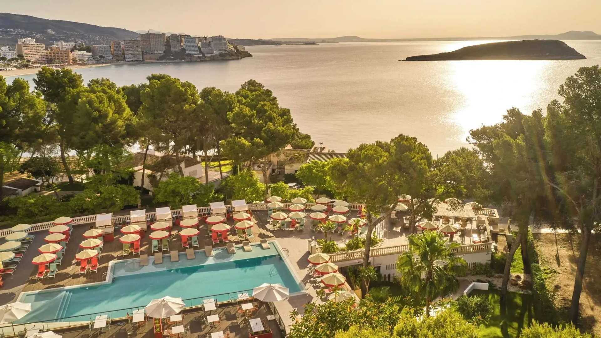 Photo - Iberostar Waves Pinos Park