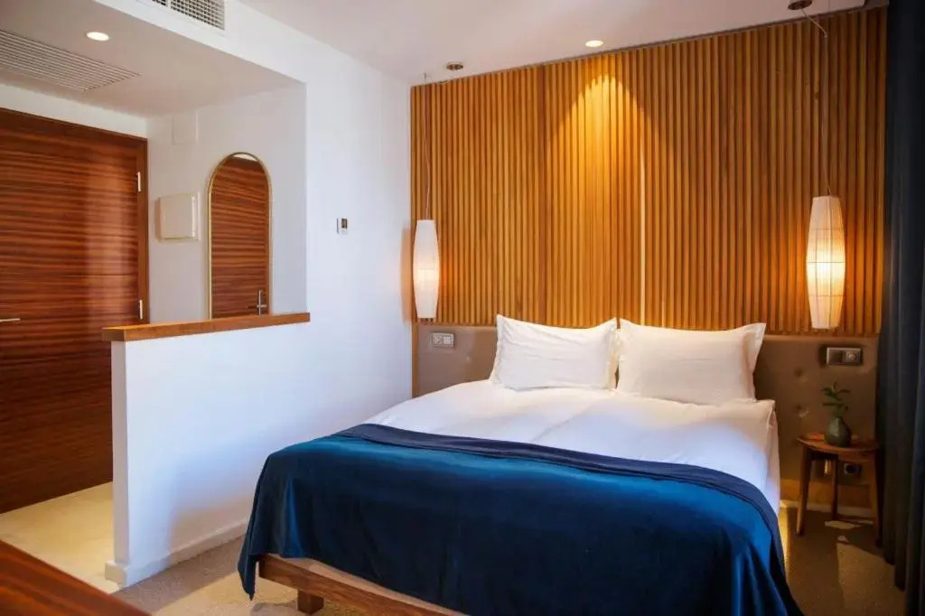 Photo - Portixol Hotel & Restaurant