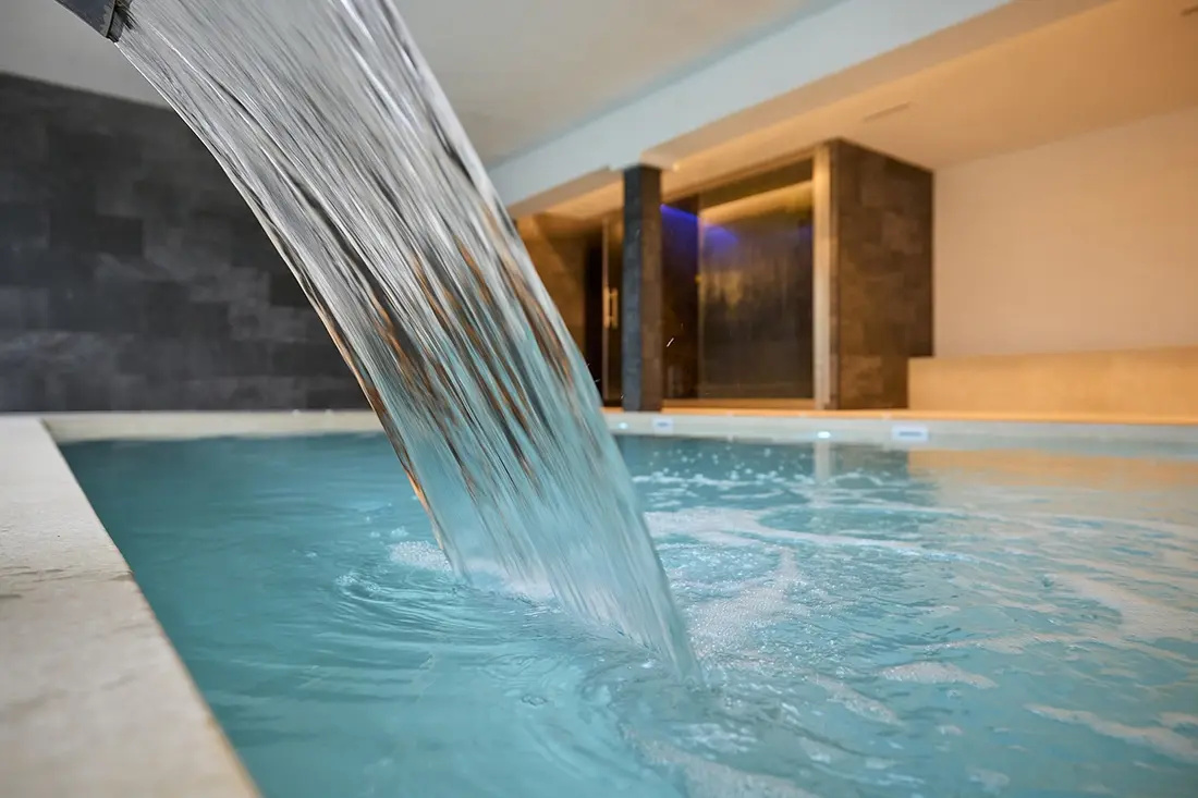 Foto - Canyamel Classic & Spa, solo Adultos