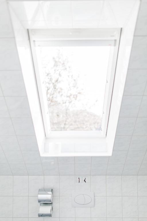 Foto - Akzent Hotel Zur Grünen Eiche