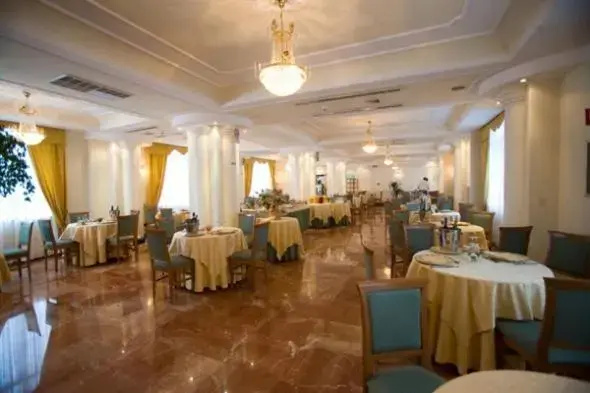 Foto - Hotel dei Platani