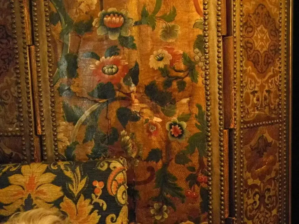 Photo - Hôtel du Vieux Marais
