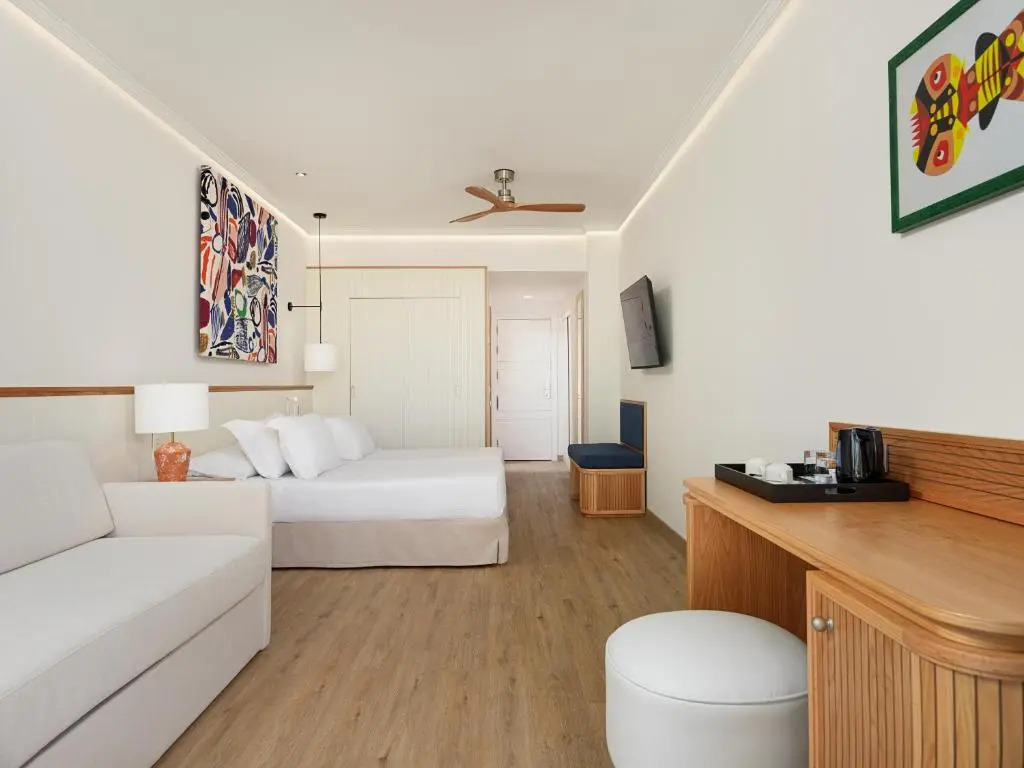 Photo - H10 Lanzarote Princess