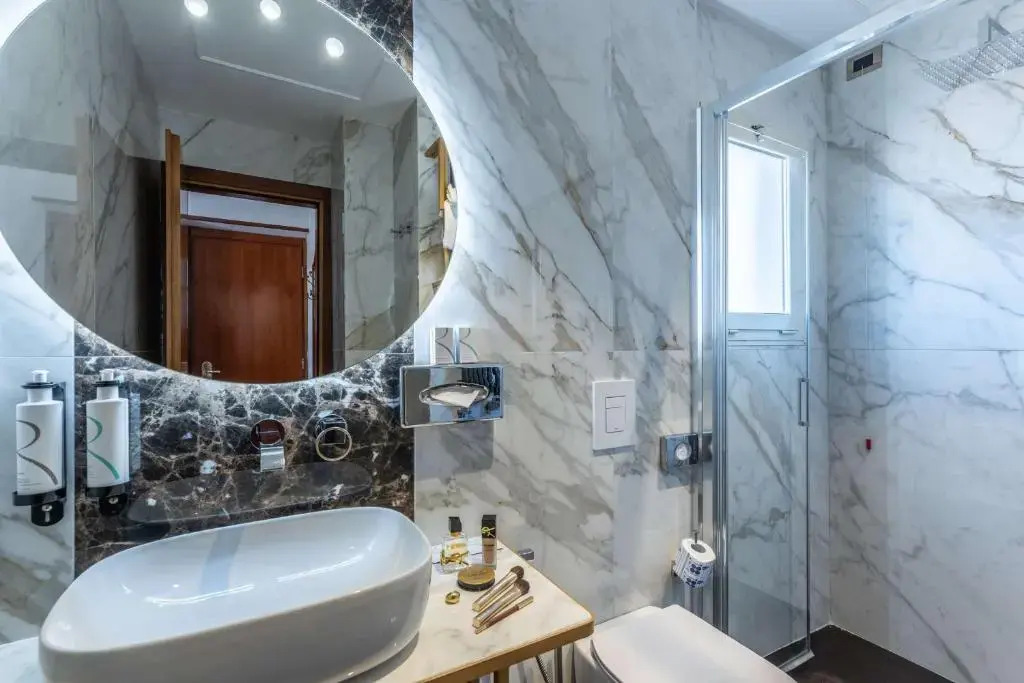 Photo - Hotel Raffaello - Sure Hotel Collection by Best Western