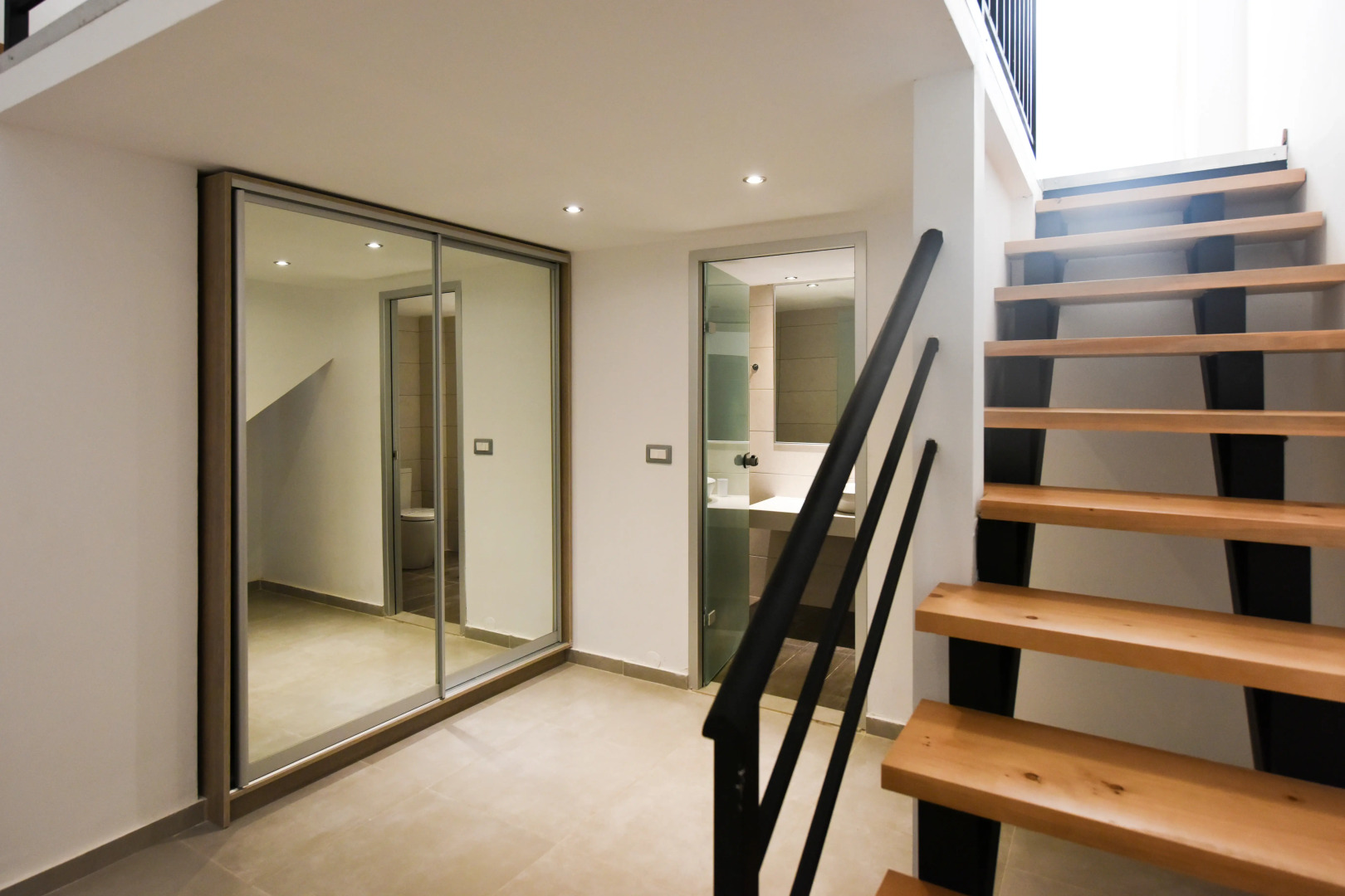 Photo - Panorama Village Hotel