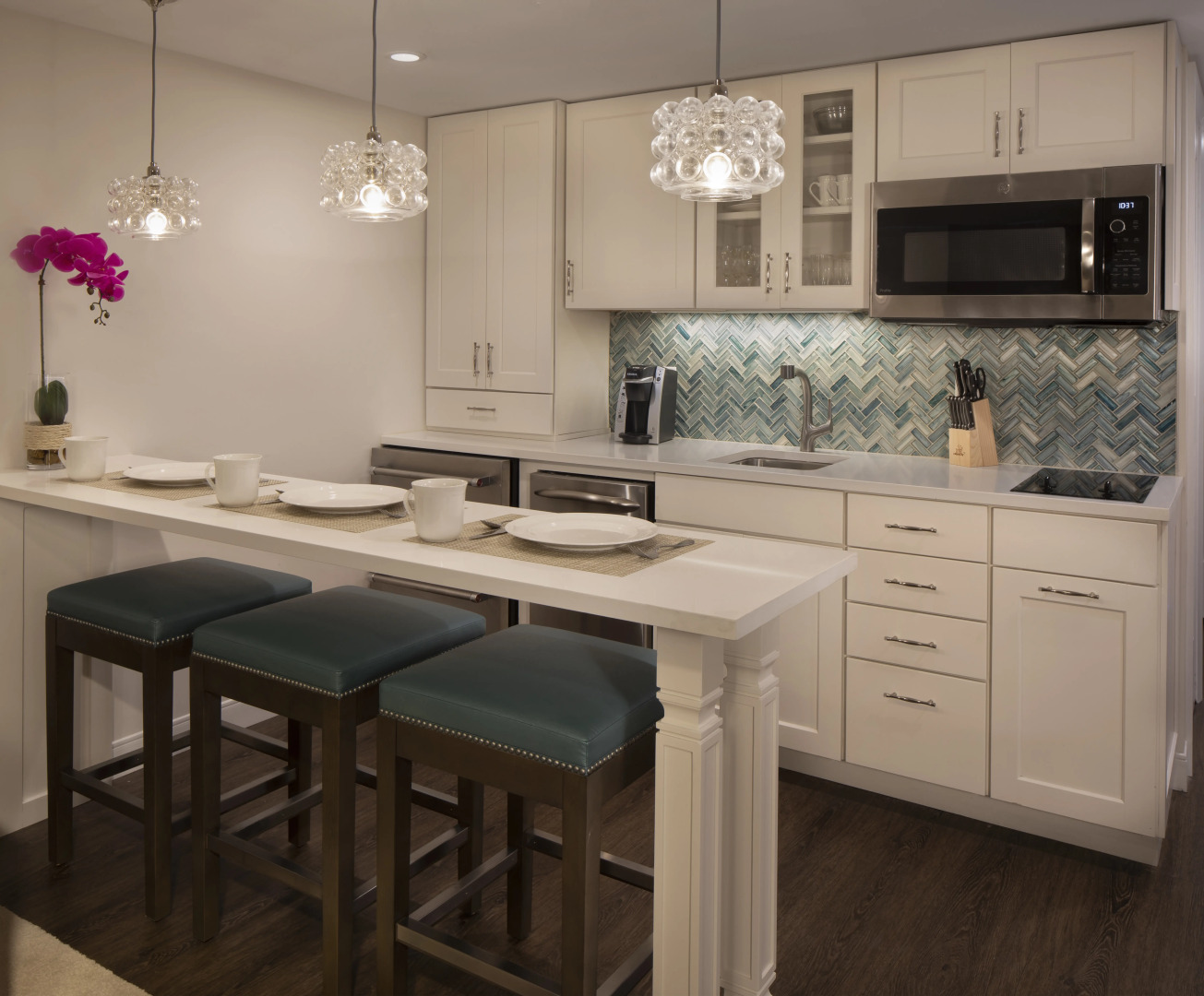 Foto - The Laureate Key West