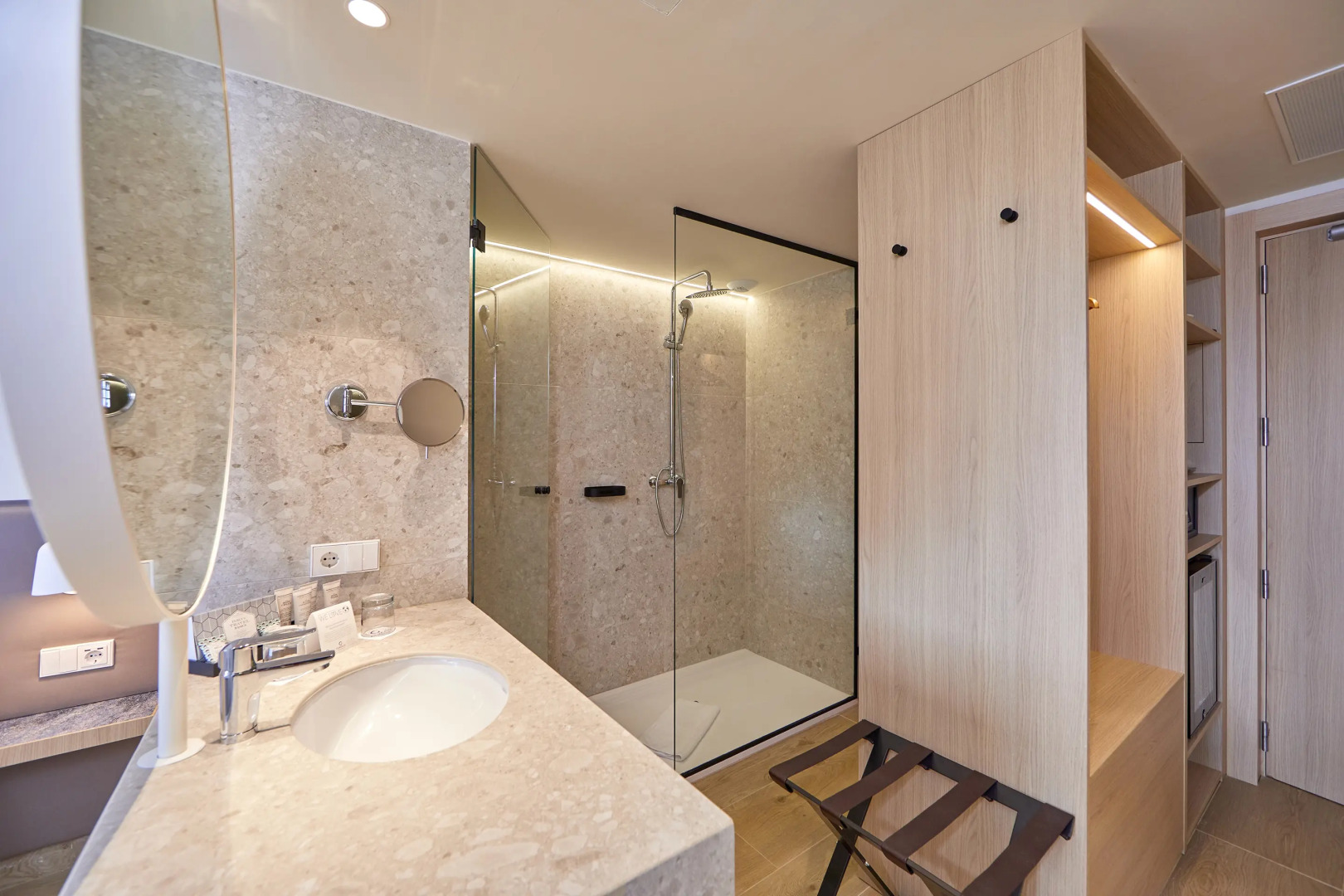 Foto - FERGUS Style Tobago - Adults Only