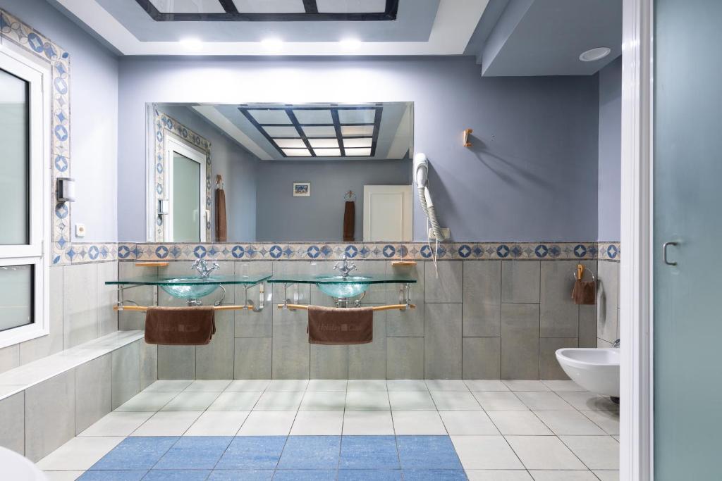 Foto - Holiday Club Jardin Amadores