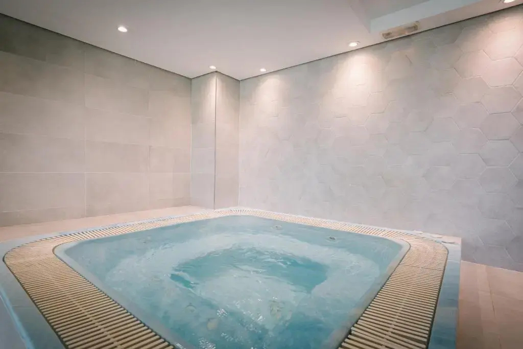 Foto - THB Los Molinos - Adults Only