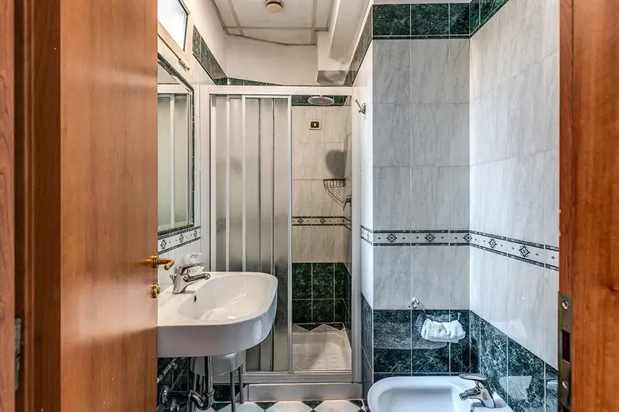 Photo - Baltik Guesthouse