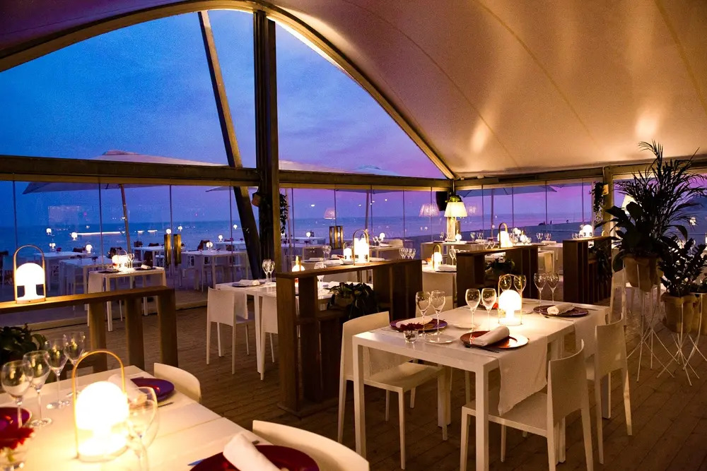 Foto - Hotel Bernat II 4*Sup