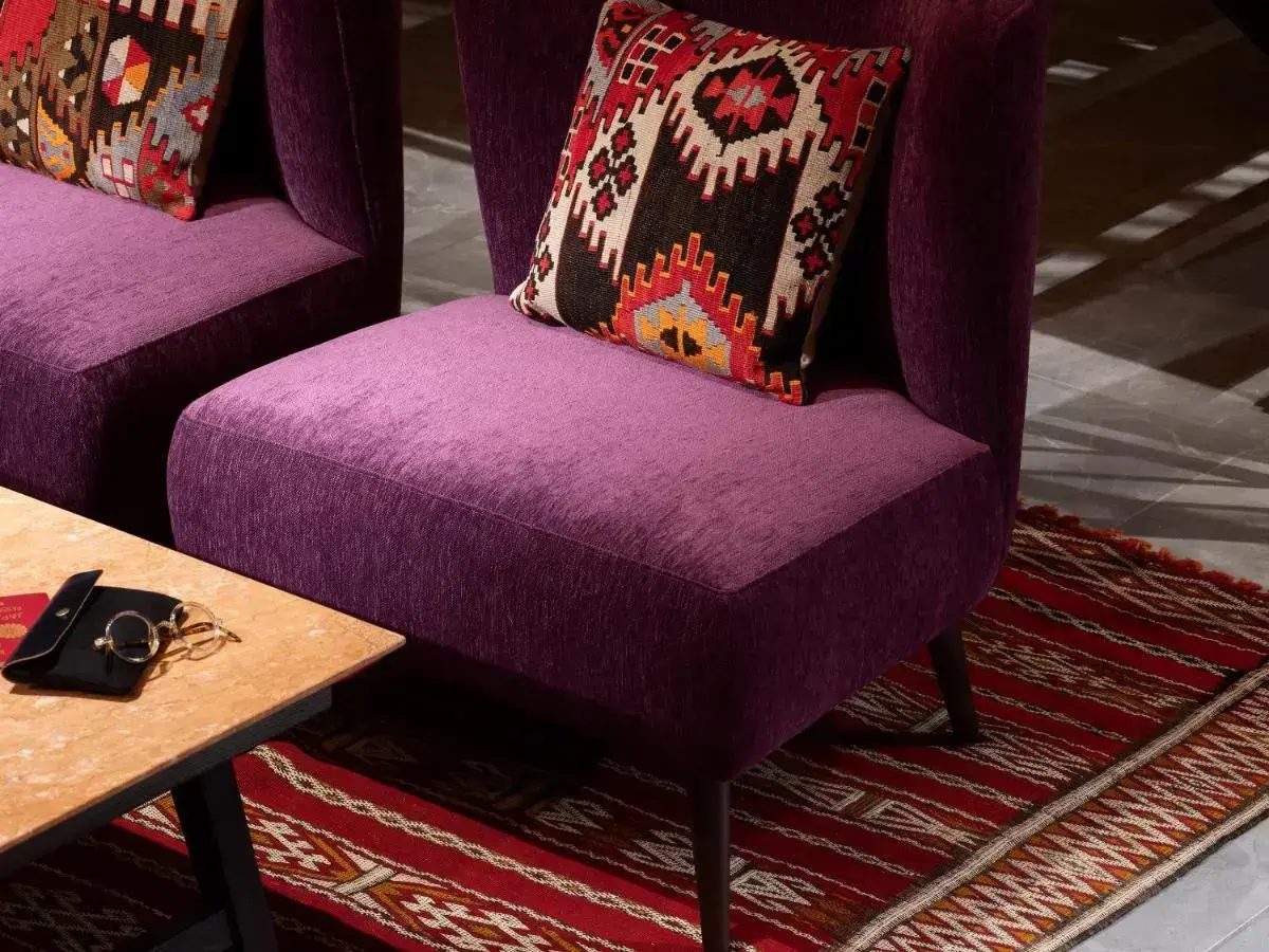 Foto - Mitsui Garden Hotel Sapporo West