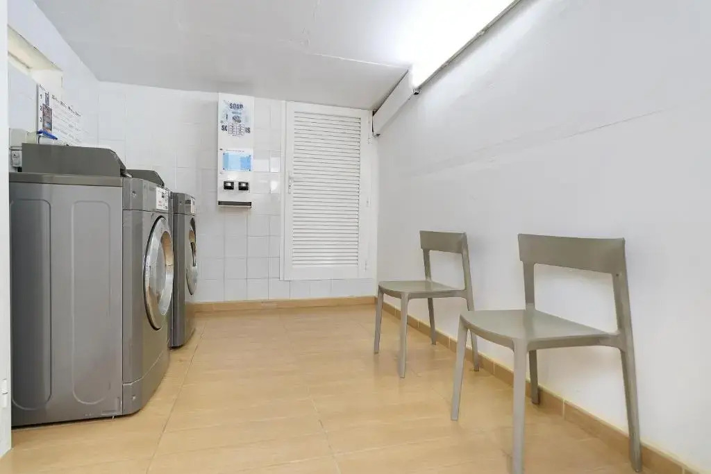 Foto - Servatur Altamadores