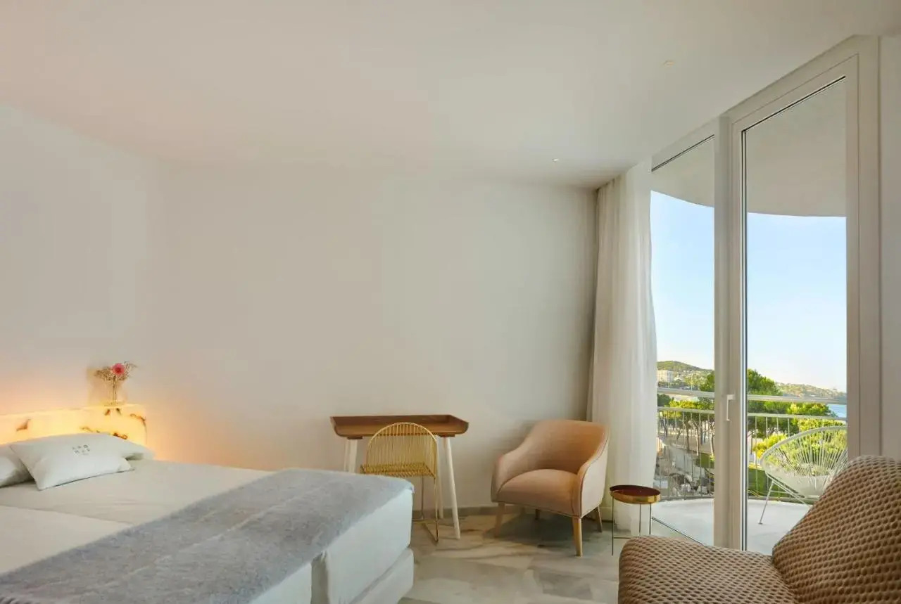 Photo - Hotel Aromar