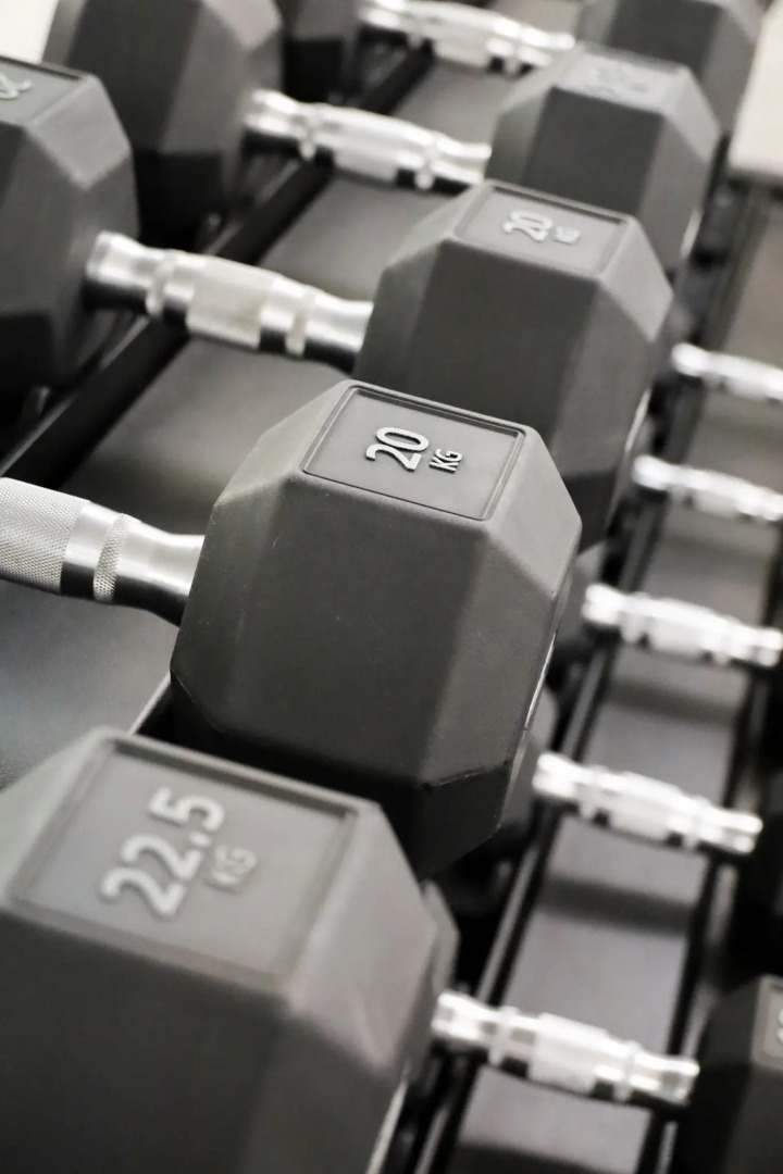 Photo - Andersen Boutique Hotel