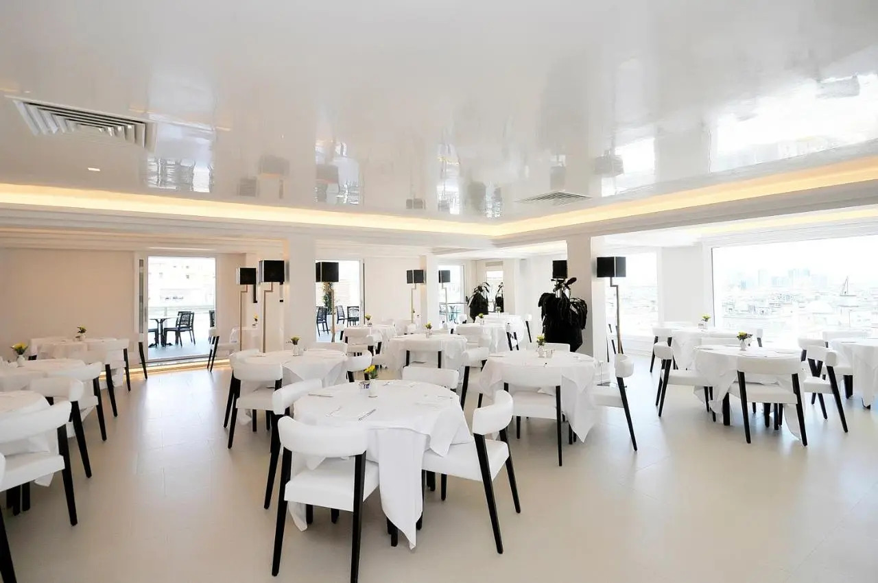 Photo - Grand Hotel Oriente