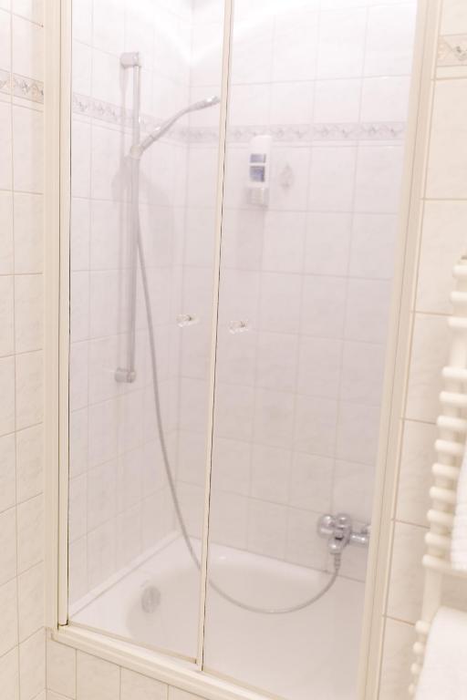 Foto - Akzent Hotel Zur Grünen Eiche