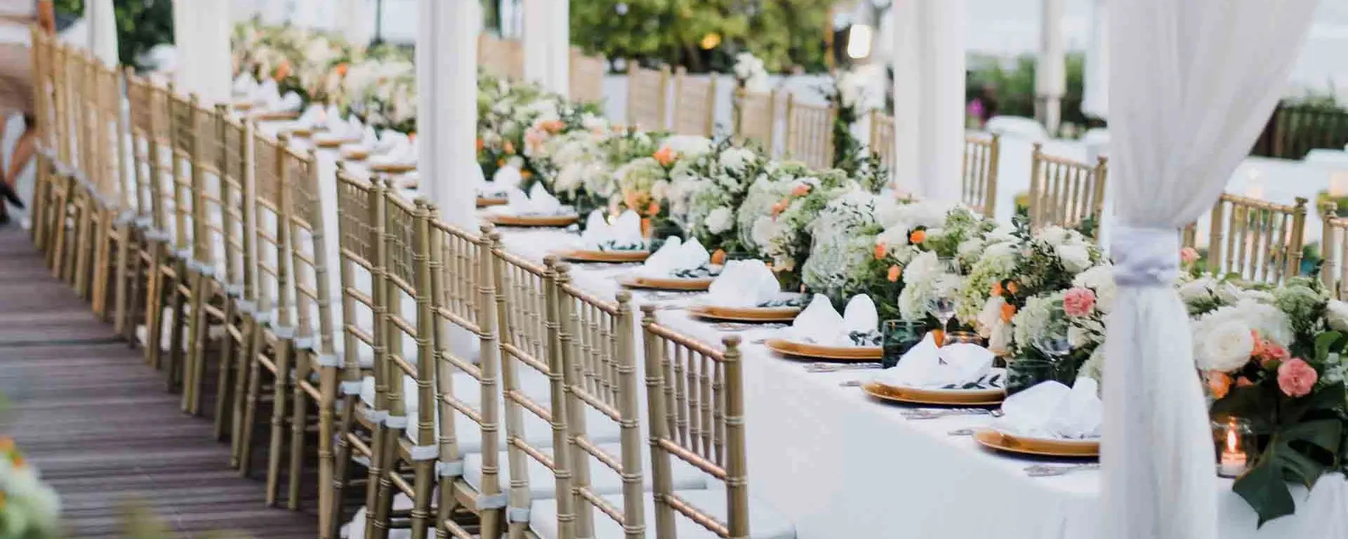 Photo - Samabe Bali Suites & Villas