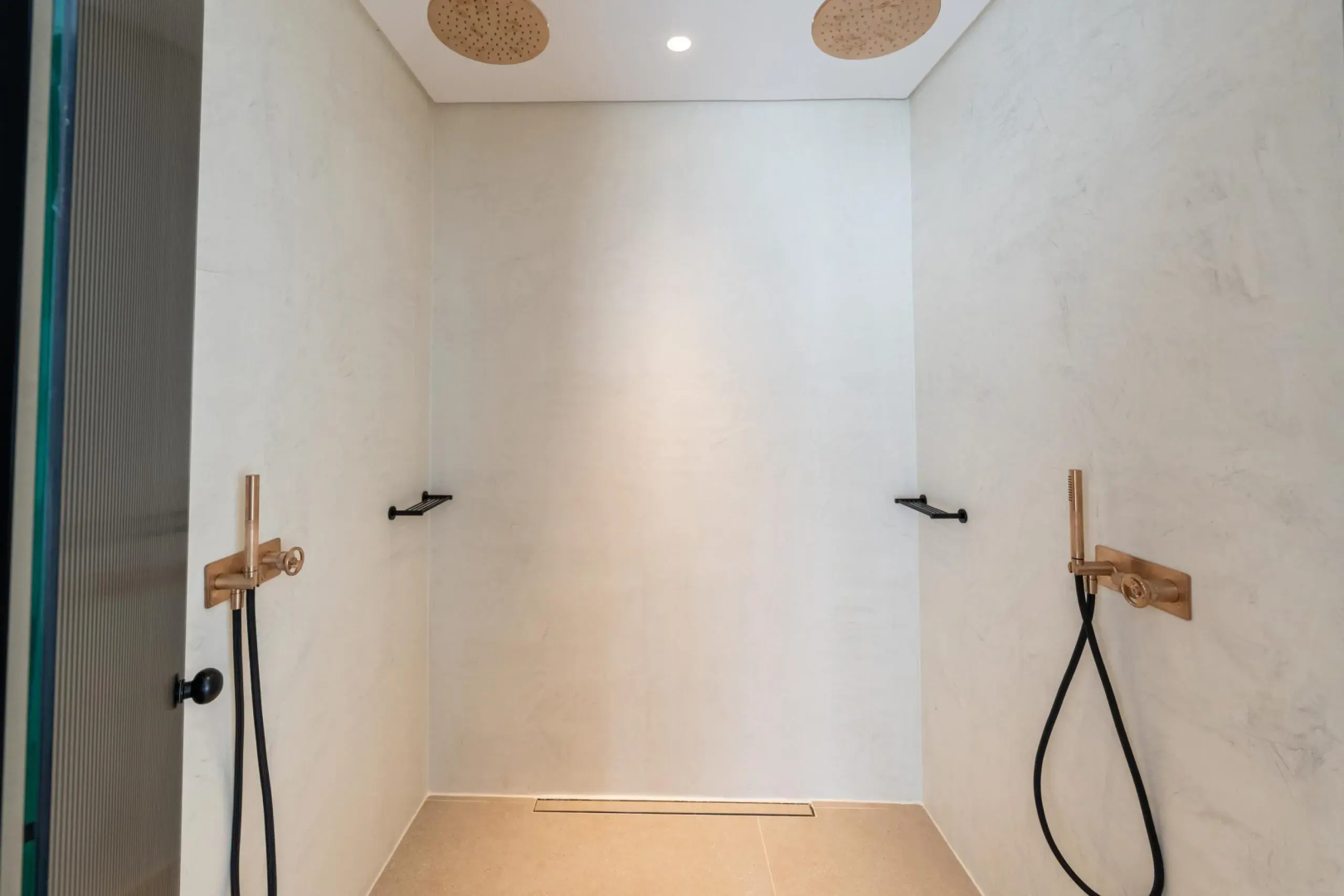 Foto - Muse οf Mykonos Luxury Suites