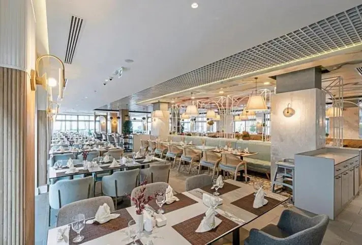 Photo - Fame Residence Kemer & Spa