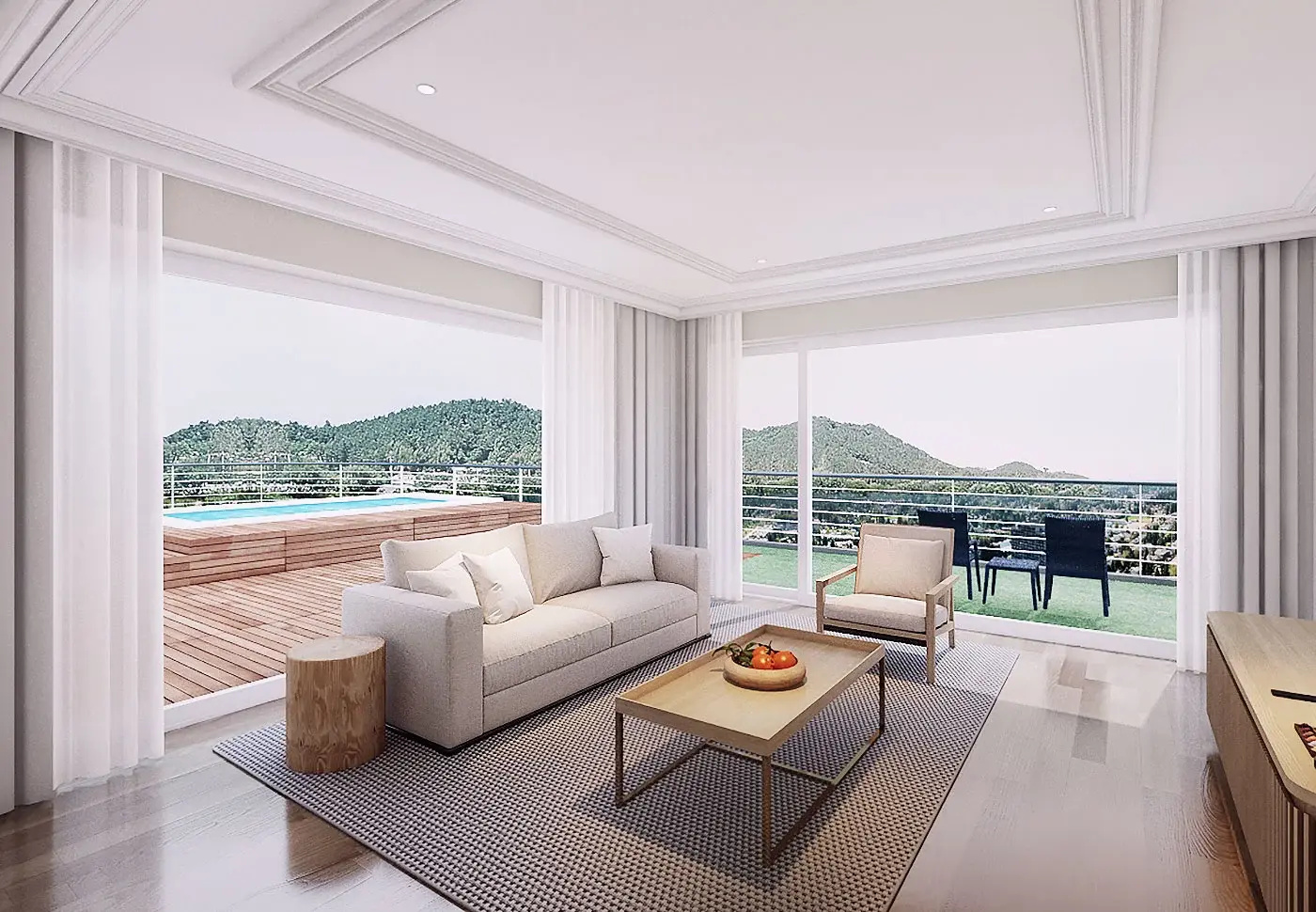 Photo - Grand Josun Jeju