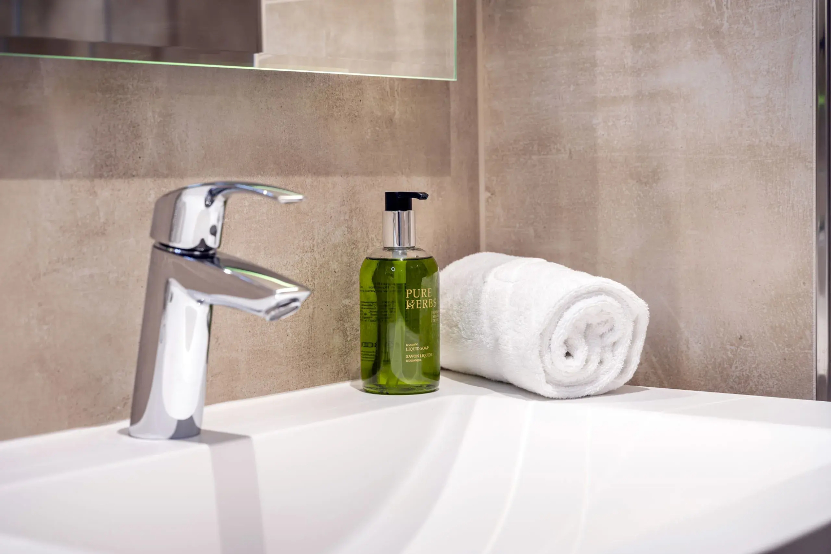 Photo - AVALON Hotel Bad Reichenhall