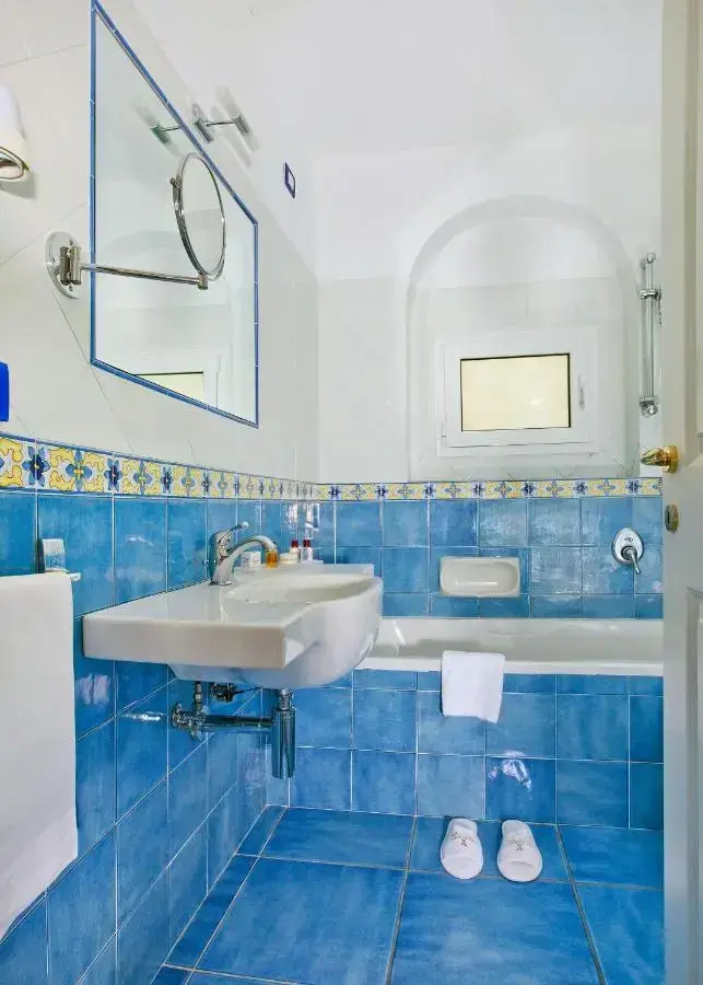 Photo - Hotel San Michele