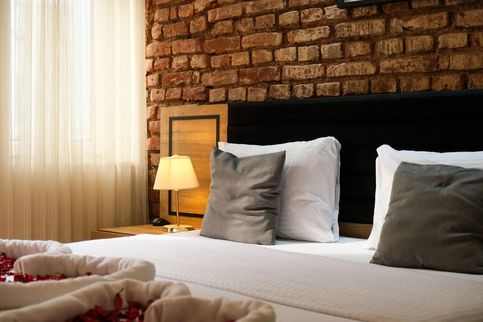 Foto - Taksim Nikea Suites 80