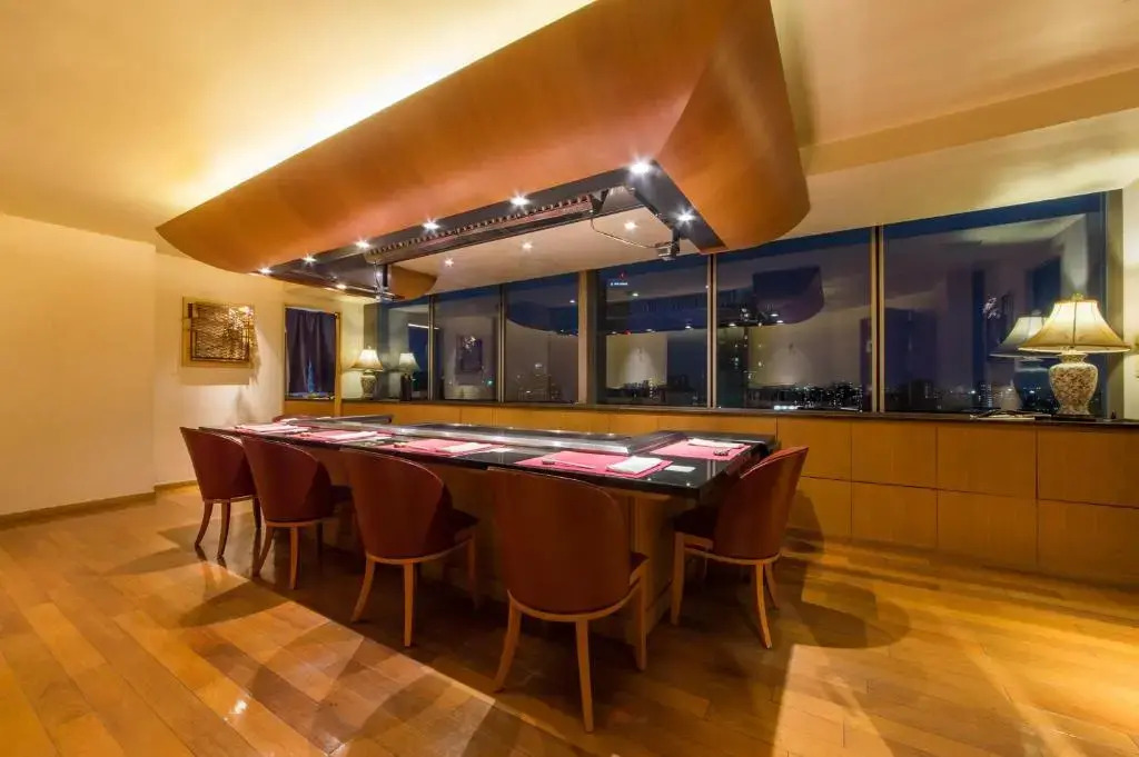 Photo - HOTEL MYSTAYS Sapporo Nakajima Park Annex