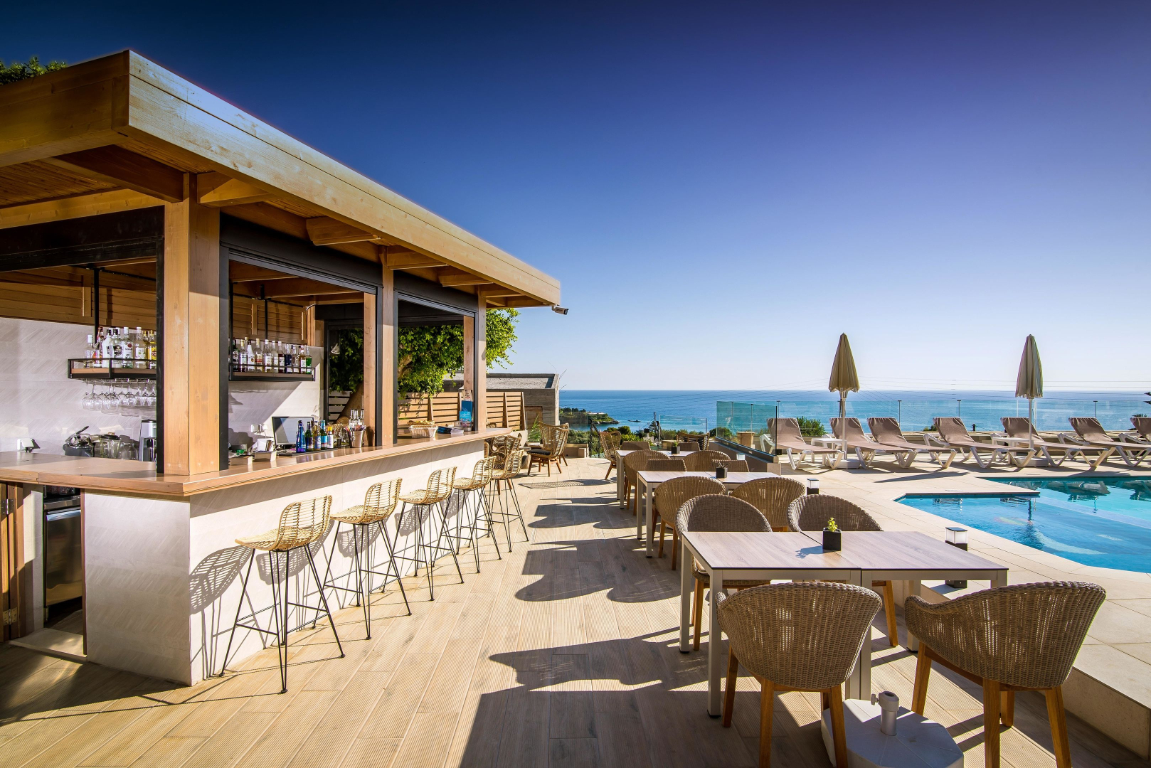 Foto - Irida Mindful Living
