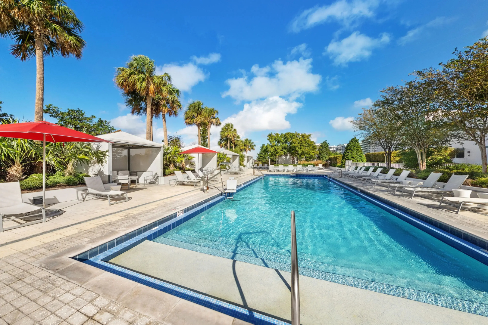 Foto - Residence Inn by Marriott Miami Beach Surfside