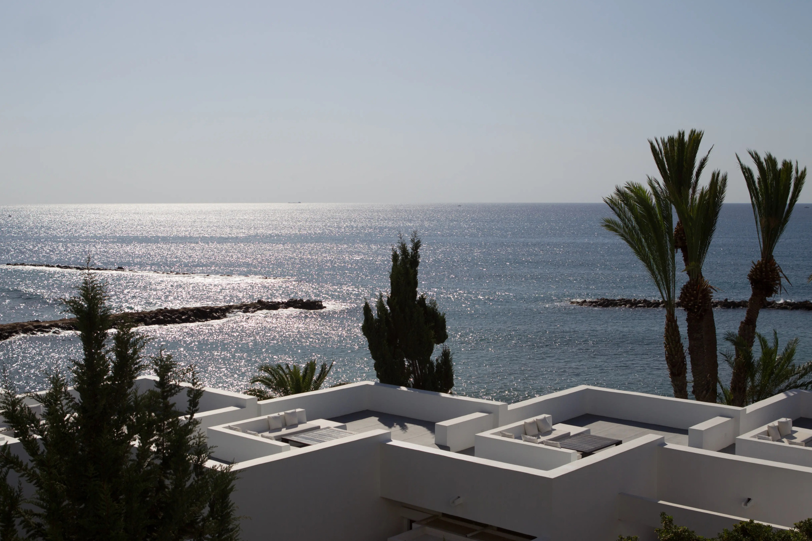 Photo - Almyra